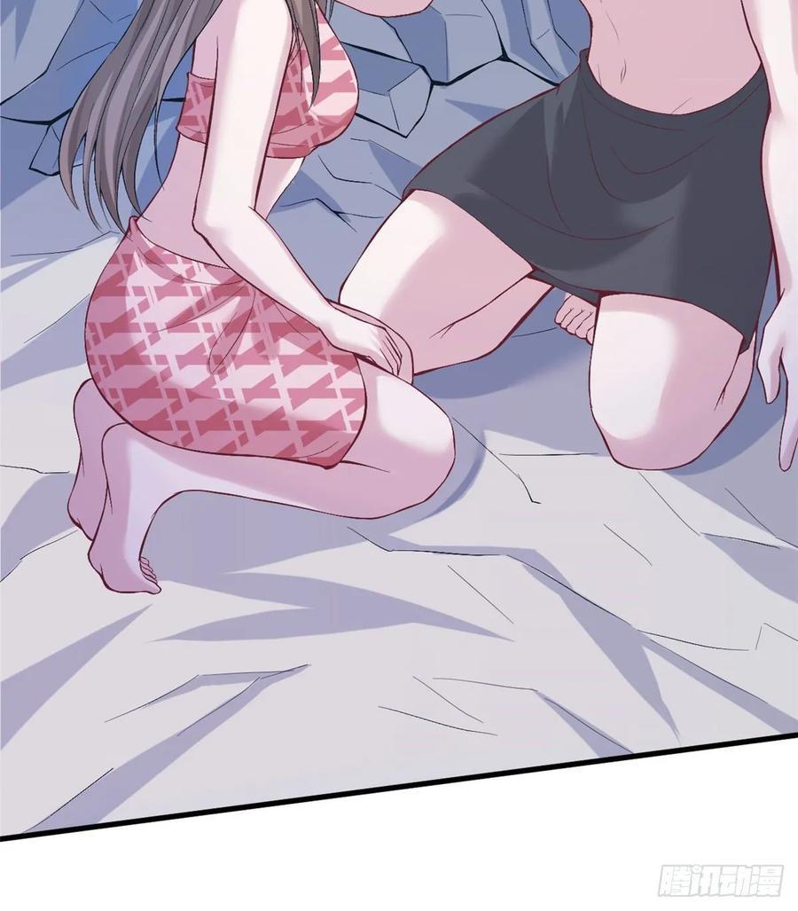 Beauty and the Beasts Chapter 170 Gambar 42